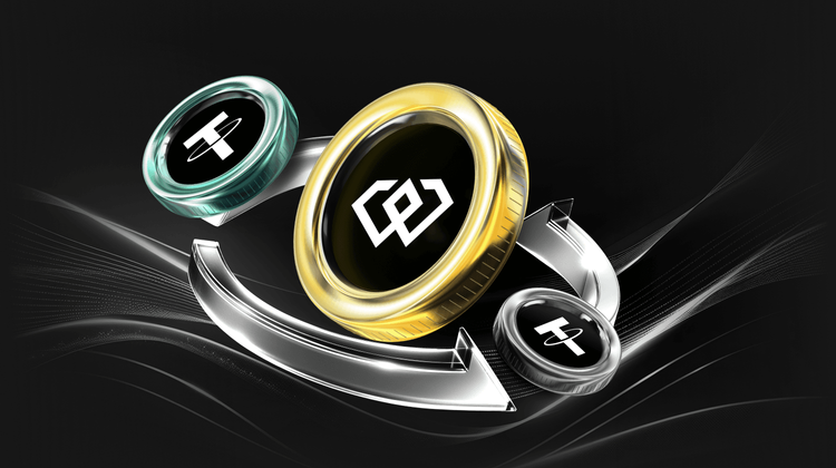 Trade EPH USDT on WEEX: EPHYRA (EPH) Coin Listing Live
