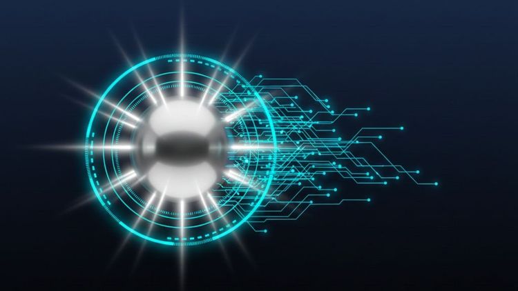 [2026 Update] The Complete Guide to Worldcoin (WLD): Human Proof in the AI Era and Investment Risks Explained