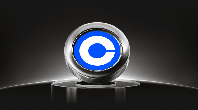 Is Coinbase Global Inc. (COIN) a Good Investment? Price Predictions, Analysis & Trading Guide