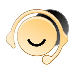 Dedicated customer support