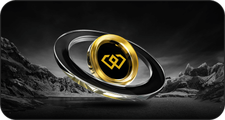 What makes the WEEX Token (WXT) worth holding?